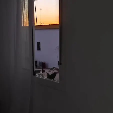 1 Sevilla