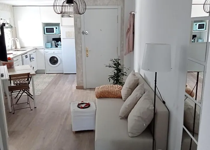 1 * Sevilla